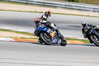 15-to-17th-july-2013;Brno;event-digital-images;motorbikes;no-limits;peter-wileman-photography;trackday;trackday-digital-images